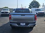 New 2024 Chevrolet Colorado LT Crew Cab 4WD, Pickup for sale #R1107126 - photo 4