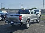 New 2024 Chevrolet Colorado LT Crew Cab 4WD, Pickup for sale #R1107126 - photo 5