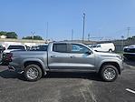 New 2024 Chevrolet Colorado LT Crew Cab 4WD, Pickup for sale #R1107126 - photo 6