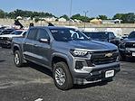 New 2024 Chevrolet Colorado LT Crew Cab 4WD, Pickup for sale #R1107126 - photo 7