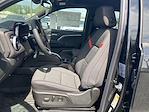2024 Chevrolet Colorado Crew Cab 4WD, Pickup for sale #R1144606 - photo 20
