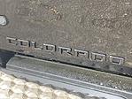 2024 Chevrolet Colorado Crew Cab 4WD, Pickup for sale #R1144606 - photo 32