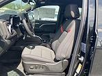 2024 Chevrolet Colorado Crew Cab 4WD, Pickup for sale #R1144606 - photo 56