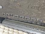 2024 Chevrolet Colorado Crew Cab 4WD, Pickup for sale #R1144606 - photo 68