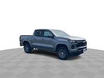 New 2024 Chevrolet Colorado LT Crew Cab 4WD, Pickup for sale #R1146763 - photo 3