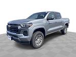 New 2024 Chevrolet Colorado LT Crew Cab 4WD, Pickup for sale #R1146763 - photo 36