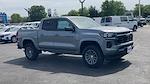 New 2024 Chevrolet Colorado LT Crew Cab 4WD, Pickup for sale #R1146763 - photo 37