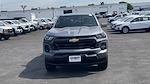 New 2024 Chevrolet Colorado LT Crew Cab 4WD, Pickup for sale #R1146763 - photo 38