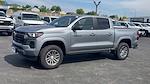 New 2024 Chevrolet Colorado LT Crew Cab 4WD, Pickup for sale #R1146763 - photo 39