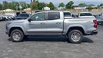 New 2024 Chevrolet Colorado LT Crew Cab 4WD, Pickup for sale #R1146763 - photo 40