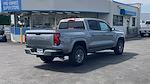 New 2024 Chevrolet Colorado LT Crew Cab 4WD, Pickup for sale #R1146763 - photo 43