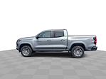 New 2024 Chevrolet Colorado LT Crew Cab 4WD, Pickup for sale #R1146763 - photo 6