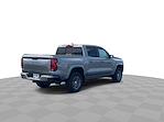 New 2024 Chevrolet Colorado LT Crew Cab 4WD, Pickup for sale #R1146763 - photo 8