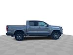 New 2024 Chevrolet Colorado LT Crew Cab 4WD, Pickup for sale #R1146763 - photo 9