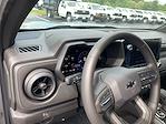 2024 Chevrolet Colorado Crew Cab 4WD, Pickup for sale #R1154423 - photo 11