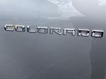 2024 Chevrolet Colorado Crew Cab 4WD, Pickup for sale #R1154423 - photo 32