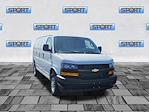 2024 Chevrolet Express 2500 RWD, Empty Cargo Van for sale #R1155857 - photo 2