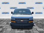 2024 Chevrolet Express 2500 RWD, Empty Cargo Van for sale #R1155857 - photo 3