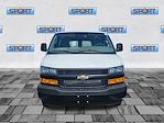 2024 Chevrolet Express 2500 RWD, Empty Cargo Van for sale #R1155934 - photo 3