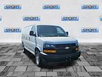 2024 Chevrolet Express 2500 RWD, Empty Cargo Van for sale #R1156826 - photo 2