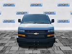 2024 Chevrolet Express 2500 RWD, Empty Cargo Van for sale #R1156826 - photo 3