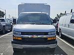 2024 Chevrolet Express 3500 RWD, Service Utility Van for sale #R1165968 - photo 3