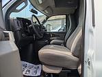 2024 Chevrolet Express 3500 DRW RWD, Wabash Cargo XL Box Van for sale #R1169940 - photo 8