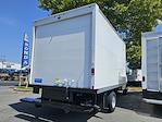 2024 Chevrolet Express 3500 DRW RWD, Wabash Cargo XL Box Van for sale #R1169944 - photo 2