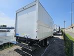 New 2024 Chevrolet Express 3500 RWD, 12' Wabash Cargo XL Box Van for sale #R1169947 - photo 2