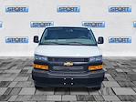 2024 Chevrolet Express 2500 RWD, Empty Cargo Van for sale #R1178377 - photo 3