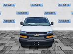 2024 Chevrolet Express 2500 RWD, Empty Cargo Van for sale #R1178639 - photo 3