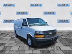 2024 Chevrolet Express 2500 RWD, Empty Cargo Van for sale #R1178680 - photo 2