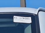 2024 Chevrolet Express 2500 RWD, Empty Cargo Van for sale #R1178680 - photo 5