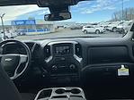 2024 Chevrolet Silverado 2500 Crew Cab 4WD, Pickup for sale #R1201937 - photo 120