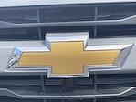 2024 Chevrolet Silverado 2500 Crew Cab 4WD, Pickup for sale #R1201937 - photo 130