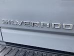 2024 Chevrolet Silverado 2500 Crew Cab 4WD, Pickup for sale #R1201937 - photo 131
