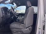 2024 Chevrolet Silverado 2500 Crew Cab 4WD, Pickup for sale #R1201937 - photo 17