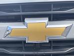 2024 Chevrolet Silverado 2500 Crew Cab 4WD, Pickup for sale #R1201937 - photo 28