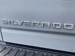 2024 Chevrolet Silverado 2500 Crew Cab 4WD, Pickup for sale #R1201937 - photo 29