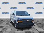 2024 Chevrolet Express 2500 RWD, Empty Cargo Van for sale #R1208961 - photo 2