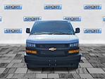 2024 Chevrolet Express 2500 RWD, Empty Cargo Van for sale #R1208961 - photo 3