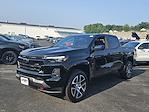 New 2024 Chevrolet Colorado Z71 Crew Cab 4WD, Pickup for sale #R1211512 - photo 1