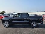 New 2024 Chevrolet Colorado Z71 Crew Cab 4WD, Pickup for sale #R1211512 - photo 3