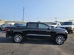 New 2024 Chevrolet Colorado Z71 Crew Cab 4WD, Pickup for sale #R1211512 - photo 6