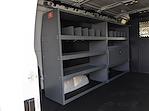 New 2024 Chevrolet Express 2500 Work Truck RWD, Masterack Upfitted Cargo Van for sale #R1221984 - photo 13