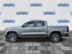 New 2024 Chevrolet Colorado Z71 Crew Cab 4WD, Pickup for sale #R1237669 - photo 3