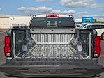 New 2024 Chevrolet Colorado Z71 Crew Cab 4WD, Pickup for sale #R1237669 - photo 23