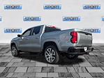 New 2024 Chevrolet Colorado Z71 Crew Cab 4WD, Pickup for sale #R1237669 - photo 2