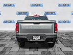 New 2024 Chevrolet Colorado Z71 Crew Cab 4WD, Pickup for sale #R1237669 - photo 4