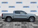 New 2024 Chevrolet Colorado Z71 Crew Cab 4WD, Pickup for sale #R1237669 - photo 6